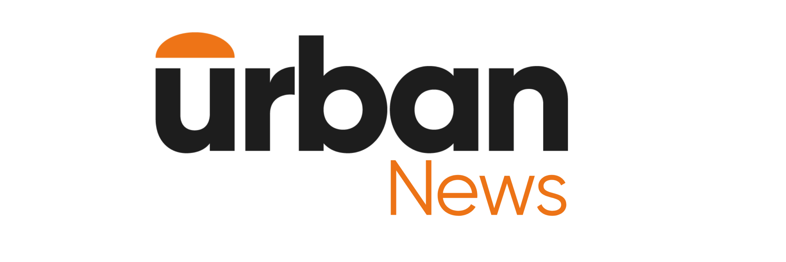 Urban News - Portal de notícias e informações do mercado imobiliário.