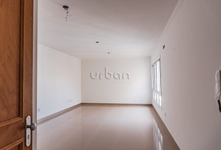 Apartamento com 83m², 2 quartos, 1 suíte, 2 vagas, no bairro Jardim Botânico em Porto Alegre