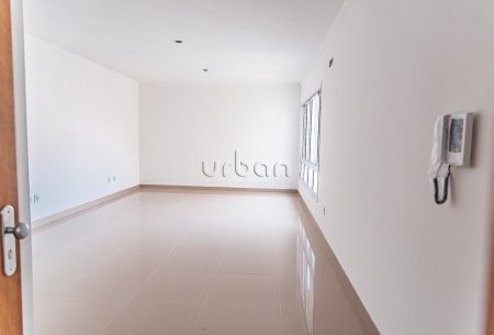 Apartamento com 83m², 2 quartos, 1 suíte, 2 vagas, no bairro Jardim Botânico em Porto Alegre