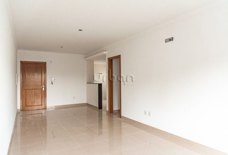 Apartamento com 83m², 2 quartos, 1 suíte, 2 vagas, no bairro Jardim Botânico em Porto Alegre