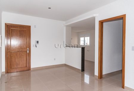 Apartamento com 83m², 2 quartos, 1 suíte, 2 vagas, no bairro Jardim Botânico em Porto Alegre