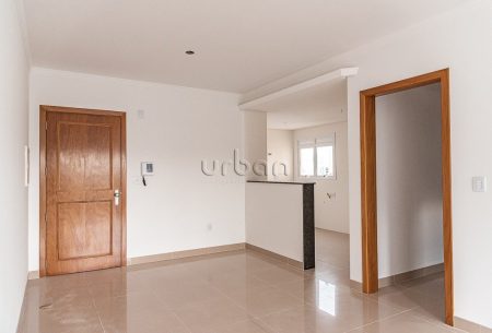 Apartamento com 83m², 2 quartos, 1 suíte, 2 vagas, no bairro Jardim Botânico em Porto Alegre