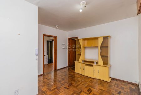 Apartamento com 54m², 2 quartos, 2 vagas, no bairro Vila Ipiranga em Porto Alegre