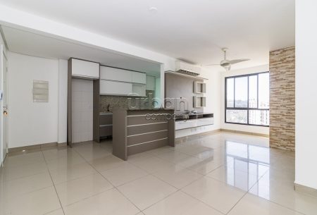 Apartamento com 68m², 2 quartos, 1 vaga, no bairro Jardim Carvalho em Porto Alegre