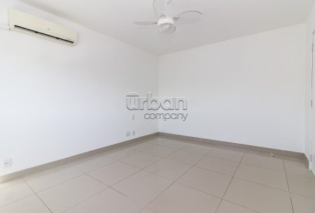 Apartamento com 68m², 2 quartos, 1 vaga, no bairro Jardim Carvalho em Porto Alegre