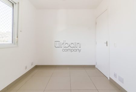 Apartamento com 68m², 2 quartos, 1 vaga, no bairro Jardim Carvalho em Porto Alegre