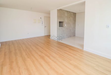 Apartamento com 78m², 2 quartos, 2 suítes, 2 vagas, no bairro Boa Vista em Porto Alegre