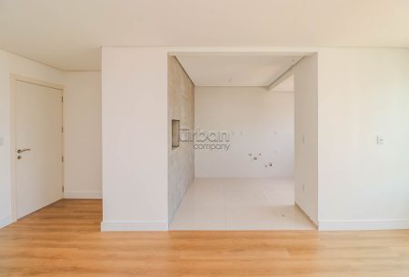 Apartamento com 78m², 2 quartos, 2 suítes, 2 vagas, no bairro Boa Vista em Porto Alegre