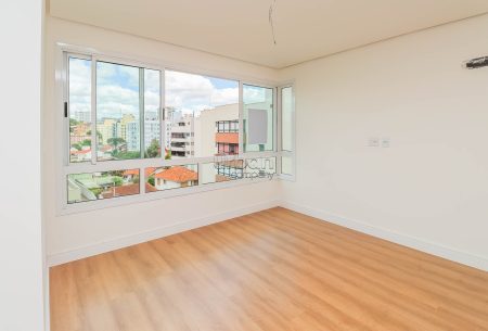 Apartamento com 78m², 2 quartos, 2 suítes, 2 vagas, no bairro Boa Vista em Porto Alegre