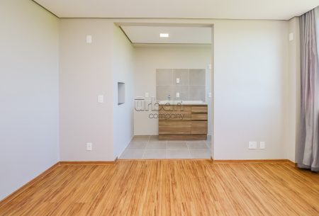 Apartamento com 41m², 2 quartos, 1 vaga, no bairro Ecoville em Porto Alegre