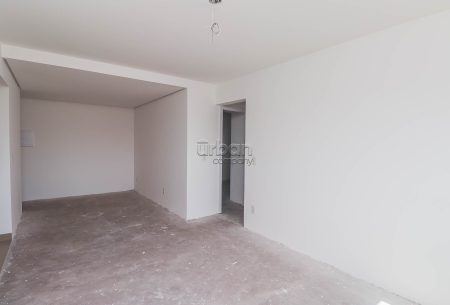 Apartamento, no bairro Passo da Areia em Porto Alegre