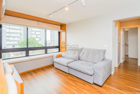 Apartamento com 64m², 2 quartos, 1 suíte, 2 vagas, no bairro petropolis em Porto Alegre