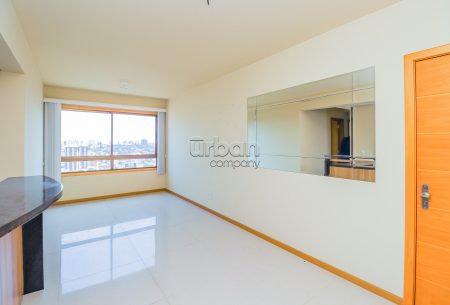 Apartamento com 77m², 3 quartos, 1 suíte, 2 vagas, no bairro Vila Jardim em Porto Alegre