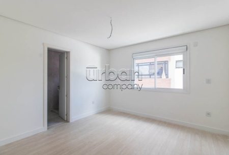 Apartamento com 75m², 2 quartos, 2 suítes, 2 vagas, no bairro Boa Vista em Porto Alegre