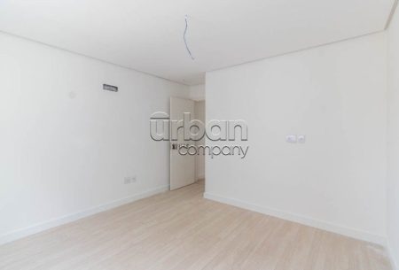 Apartamento com 75m², 2 quartos, 2 suítes, 2 vagas, no bairro Boa Vista em Porto Alegre