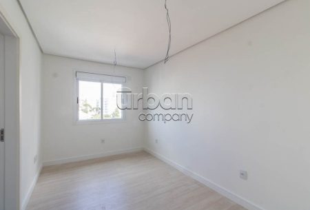 Apartamento com 75m², 2 quartos, 2 suítes, 2 vagas, no bairro Boa Vista em Porto Alegre