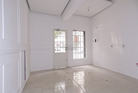 Loja com 33m², no bairro Centro Histórico em Porto Alegre