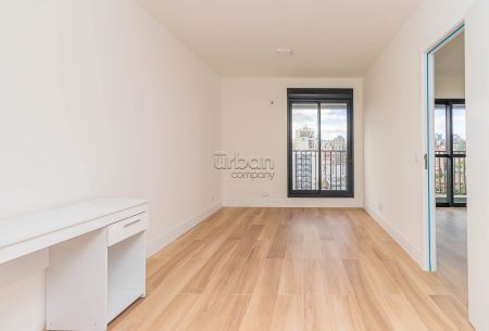 Apartamento com 53m², 1 quarto, 1 suíte, 1 vaga, no bairro Auxiliadora em Porto Alegre