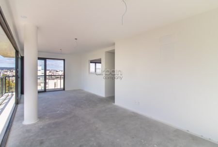 Apartamento com 114m², 2 quartos, 2 suítes, 2 vagas, no bairro Rio Branco em Porto Alegre