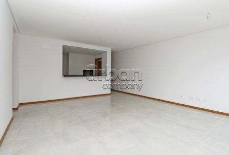 Apartamento com 104m², 3 quartos, 1 suíte, 2 vagas, no bairro Petrópolis em Porto Alegre