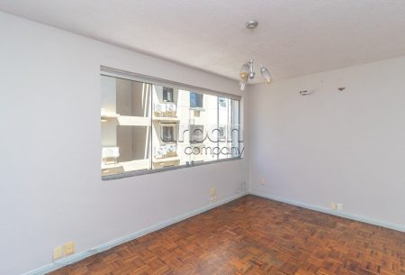 Apartamento com 81m², 2 quartos, 1 suíte, 1 vaga, no bairro Petrópolis em Porto Alegre