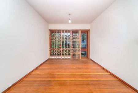 Apartamento com 114m², 3 quartos, 1 suíte, 1 vaga, no bairro Moinho de Vento em Porto Alegre