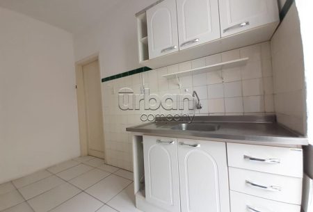 Apartamento com 64m², 2 quartos, no bairro Independência em Porto Alegre