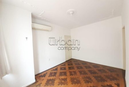 Apartamento com 64m², 2 quartos, no bairro Independência em Porto Alegre