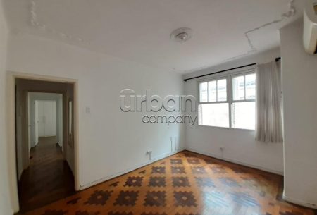 Apartamento com 64m², 2 quartos, no bairro Independência em Porto Alegre