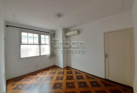 Apartamento com 64m², 2 quartos, no bairro Independência em Porto Alegre