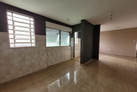 Apartamento com 116m², 3 quartos, 99 vagas, no bairro Floresta em Porto Alegre