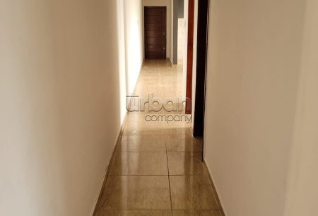 Apartamento com 116m², 3 quartos, 99 vagas, no bairro Floresta em Porto Alegre