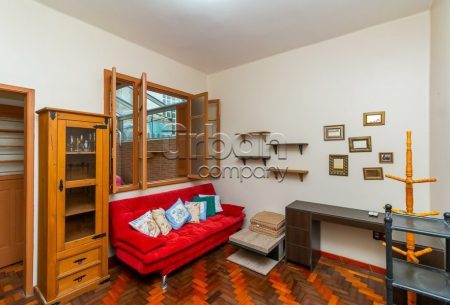 Loft com 46m², 1 quarto, 1 suíte, no bairro Auxiliadora em Porto Alegre