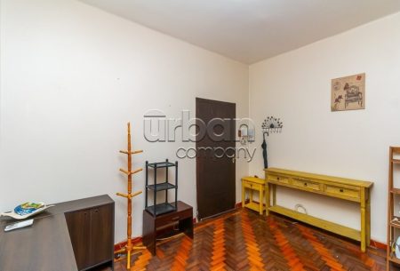 Loft com 46m², 1 quarto, 1 suíte, no bairro Auxiliadora em Porto Alegre