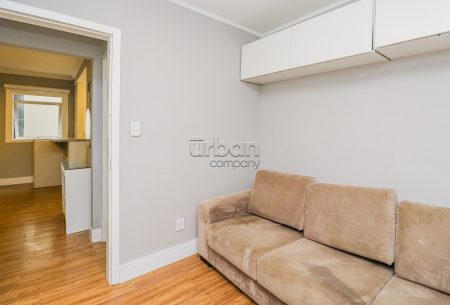 Apartamento com 87m², 2 quartos, 1 vaga, no bairro Bela Vista em Porto Alegre