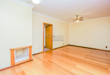 Apartamento com 124m², 2 quartos, 1 suíte, 1 vaga, no bairro Higienópolis em Porto Alegre