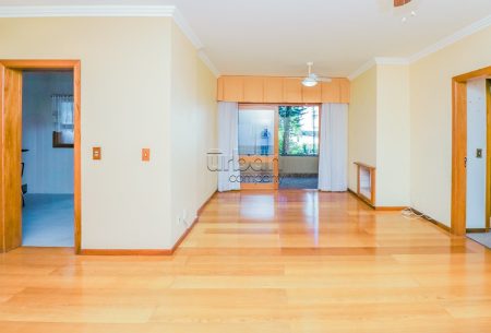 Apartamento com 124m², 2 quartos, 1 suíte, 1 vaga, no bairro Higienópolis em Porto Alegre