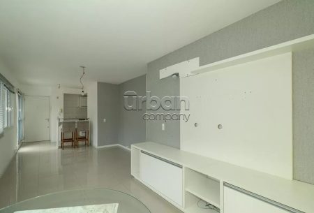 Apartamento com 91m², 2 quartos, 1 suíte, 2 vagas, no bairro Independência em Porto Alegre