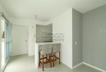 Apartamento com 91m², 2 quartos, 1 suíte, 2 vagas, no bairro Independência em Porto Alegre