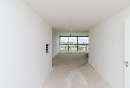 Apartamento com 295m², 3 quartos, 3 suítes, 4 vagas, no bairro Auxiliadora em Porto Alegre