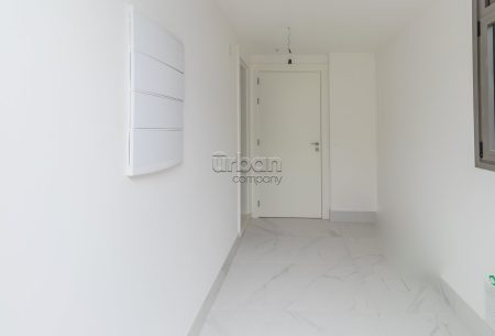 Apartamento com 295m², 3 quartos, 3 suítes, 4 vagas, no bairro Auxiliadora em Porto Alegre