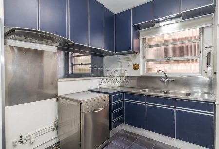 Apartamento com 217m², 3 quartos, 1 suíte, 2 vagas, no bairro Independência em Porto Alegre