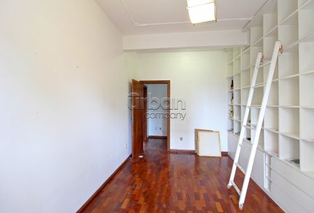 Apartamento com 187m², 3 quartos, 11 vagas, no bairro São João em Porto Alegre