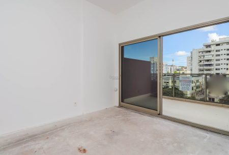 Apartamento com 59m², 1 quarto, 1 suíte, 1 vaga, no bairro Praia de Belas em Porto Alegre