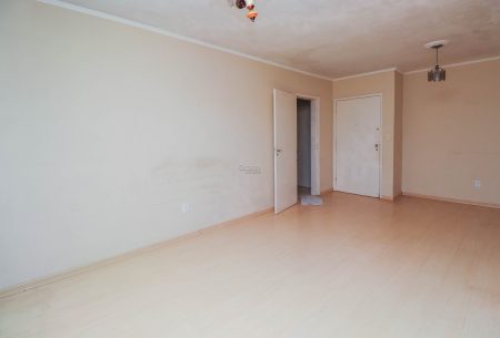 Apartamento com 101m², 2 quartos, 1 vaga, no bairro Mont Serrat em Porto Alegre