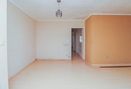 Apartamento com 101m², 2 quartos, 1 vaga, no bairro Mont Serrat em Porto Alegre