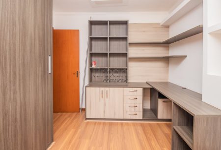 Apartamento com 112m², 3 quartos, 1 suíte, 2 vagas, no bairro Jardim Planalto em Porto Alegre