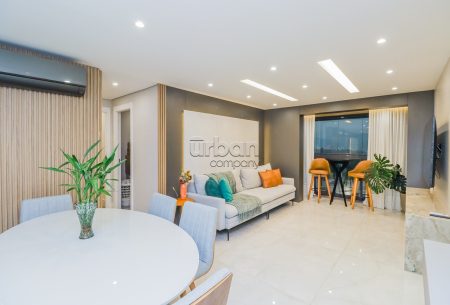 Apartamento com 73m², 2 quartos, 1 suíte, 2 vagas, no bairro Petrópolis em Porto Alegre