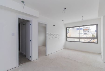 Apartamento com 45m², 1 quarto, no bairro Passo da Areia em Porto Alegre