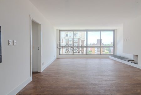 Apartamento com 119m², 3 quartos, 3 suítes, 2 vagas, no bairro Boa Vista em Porto Alegre